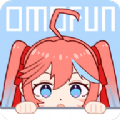 姬次元hd安卓版平板