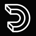 Dailymotion免广告免升级版下载