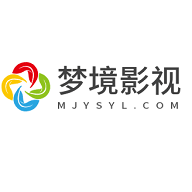 梦境影视平台官网