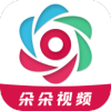 朵朵视频官方登录网站