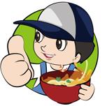 小黑影视TV下载2019旧版下载