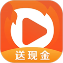 枫以视频安卓版2023老版本