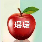 姥姥谷歌版