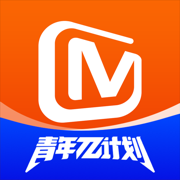 芒果TV国际版官网下载