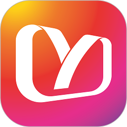 喜粤TV精简版apk