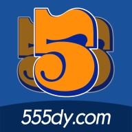 555 TV老版本下载2016