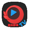 爱讯影视老版本下载