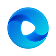 猫技宝盒V3app官方下载安装