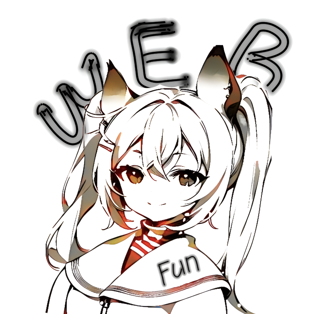 WebFun（动漫追番）下载安装官方下载手机