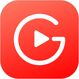 多米安装包apk