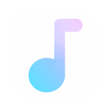 昔枫音乐盒电脑版下载安装