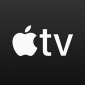 Apple TV下载官网