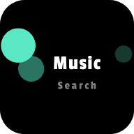 zpod安装包apk
