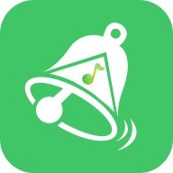 铃声库播放器app下载
