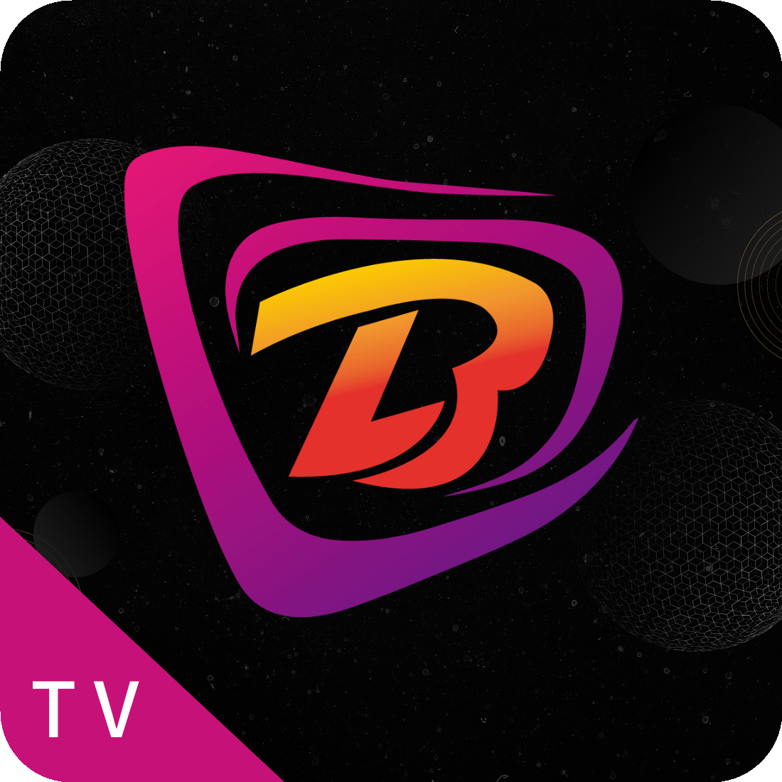 布蕾tvbox2022下载旧版