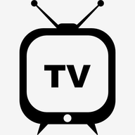 小白TV下载安装苹果版本