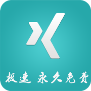 白嫖电影网官方网页入口