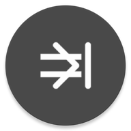 Reexapp下载安装到手机