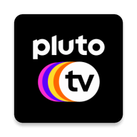 Pluto TV正版官网下载