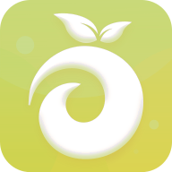 蜗牛府网页登录入