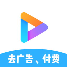 看下影视官方网站