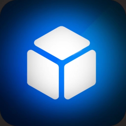 小伟宝盒海外版ios