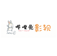哔哩兔2019版下载