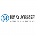 魔女坊影院国际版官网入口