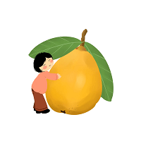 枇杷影视ios版官网