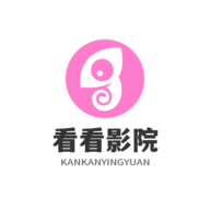 看看影院高清在线观看