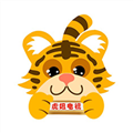 虎妞电视安卓下载