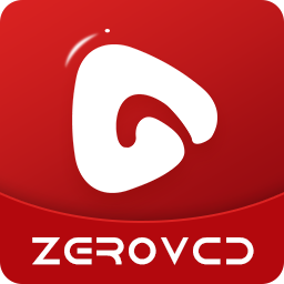 ZEROVCDWindows版