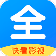 快看影视大全下载2025最新版安装