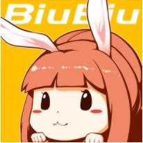 BiuBiu动漫Mac版本