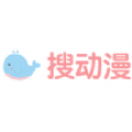 搜动漫车载版下载