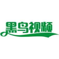 黑鸟视频下载安装app