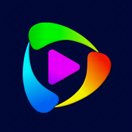 MunbarTVpc网页版入口