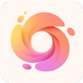 恋影TV下载app