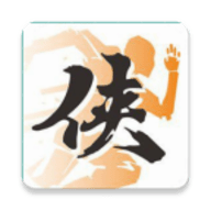 追剧喵电脑版下载安装