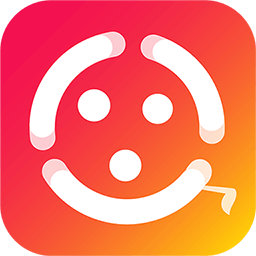 家庭KTV安装包apk