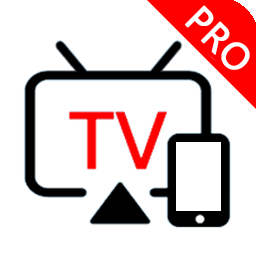 月光宝盒PRO国际版app下载安装