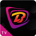 布蕾Tvbox播放全集下载