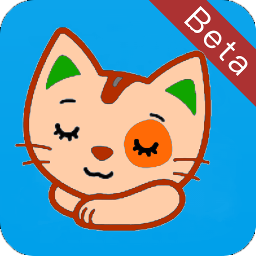 懒猫壳子老版本下载2020