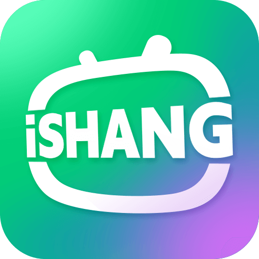 爱尚短剧app下载苹果版