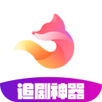 小宁影视老版本下载2023旧版安装