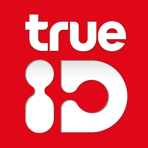 TrueID2022旧版本下载
