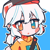 SaFun2020版下载