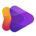 TenBox官网app下载