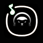 蜜獾音乐老版本下载2019
