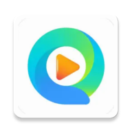 赛维影院极速版HD下载